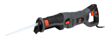 Säbelsäge RS1200 EvoTools +Plus®