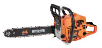 Kettensäge CS545 EvoTools®