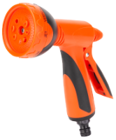Spritzpistole 8 Funktionen 2012 EvoTools®.