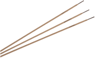 Rutil-Schweißelektrode RC E420RC11 Monolith