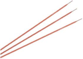 Rutil-Cellulose-Schweißelektrode RC E420RC11 Monolith
