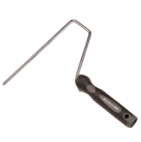 TPR Farbroller-Griff