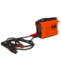 Inverter-Schweißgerät WMI190 EvoTools®