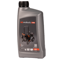 4T 15W40 Öl TMU EvoTools +Plus®