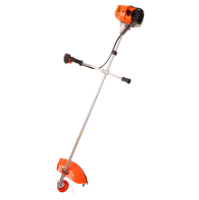 Benzin-Freischneider BC 520-2 EvoTools®