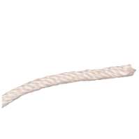 Starterseil Nylon 2080