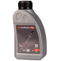 2T Öl TMU EvoTools +Plus®