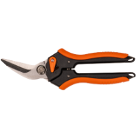Multifunktions-Reb- und Gartenschere EvoTools®