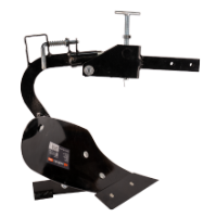 Pflug für Ride-On-Minitraktor R003 EvoTools +Plus®