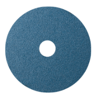 Zirkonium-Faserscheibe EvoTools®