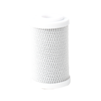 Filterkartusche Aktivkohle EvoSanitary®