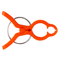 Pflanzenstützclips EvoTools®