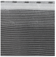 Hagelschutznetz EvoTools®