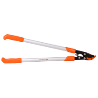 Astschere mit Aluminiumgriffen EvoTools®