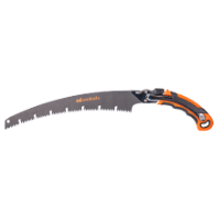 Baumsäge mit Scheide EvoTools®