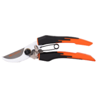 Rebschere mit Geraden Klingen EvoTools®
