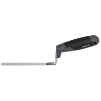 Schmale Fugenkelle für Mauerwerk EvoTools +Plus®