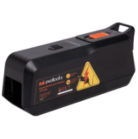 Elektrische Nagerfalle EvoTools®