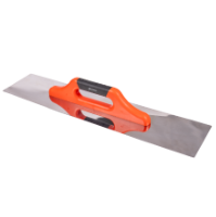 Zahntraufel mit PVC-Griff 2104 EvoTools®
