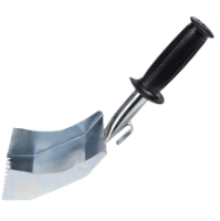 BCA-Kelle EvoTools®