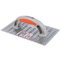 Putzschaber EvoTools®
