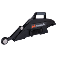 Gerät zum Aufbringen von Klebeband auf Gipskarton EvoTools®