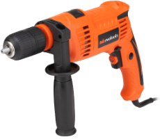 Schlagbohrmaschine ID650A EvoTools®