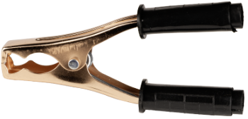 Schweiß-Masseklemme EvoTools®