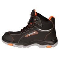 Sicherheitsstiefel S3S 2069 EvoTools +Plus®