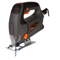 Stichsäge JS600 EvoTools +Plus®