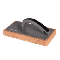 Poröses Schwammbrett EvoTools +Plus®