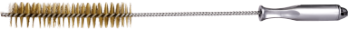 Rohrbürste mit Holzgriff EvoTools®