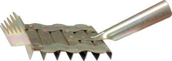 Striegel