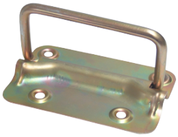 Bienenstockgriff EvoTools®