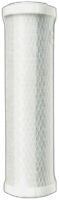 Filterkartusche Aktivkohle mit Sieb EvoSanitary®