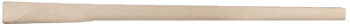 Extra Holz-Axtstiel / L[mm]: 800; FSC(R): FSC-C164615