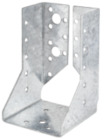 Balkenschuh Typ B für Holzverbindung