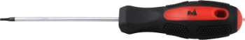 Torx-Schraubendreher