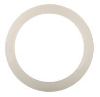 Dichtungsring für Röhren von Solarpaneelen