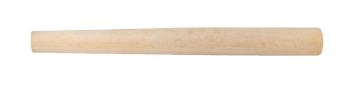 Extra Holzstiel für Hammer