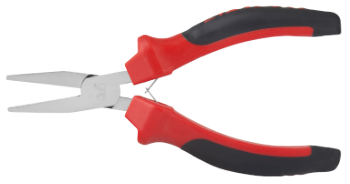 Mini-Flachzange EvoTools® Professional