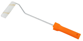 Heizkörper-Farbroller EvoTools®