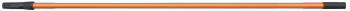 Verlängerungsstange für Farbroller EvoTools®