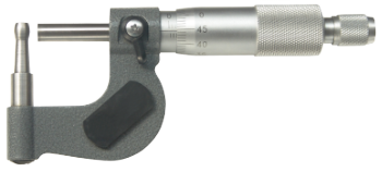Rohrmikrometer