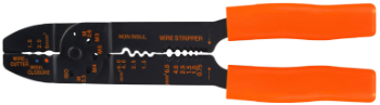 Crimpzange EvoTools®