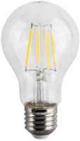LED-Filamentlampe