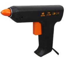 Heißklebepistole 78W
