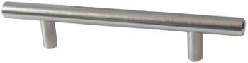 Möbelgriff Pen 12