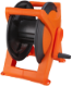 Schlauchhalter 5140 EvoTools®