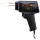 Elektrische Lötpistole